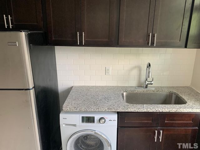 200 E Edenton Street 8, Raleigh, NC 27601