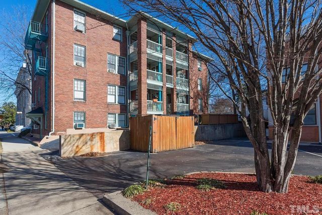 200 E Edenton Street 8, Raleigh, NC 27601