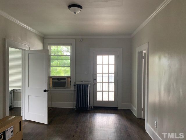 200 E Edenton Street 8, Raleigh, NC 27601