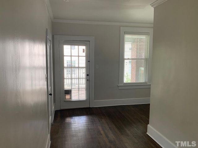 200 E Edenton Street 8, Raleigh, NC 27601