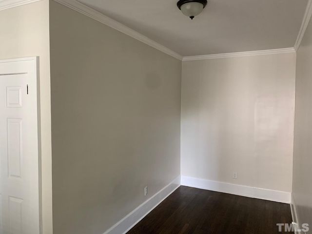 200 E Edenton Street 8, Raleigh, NC 27601