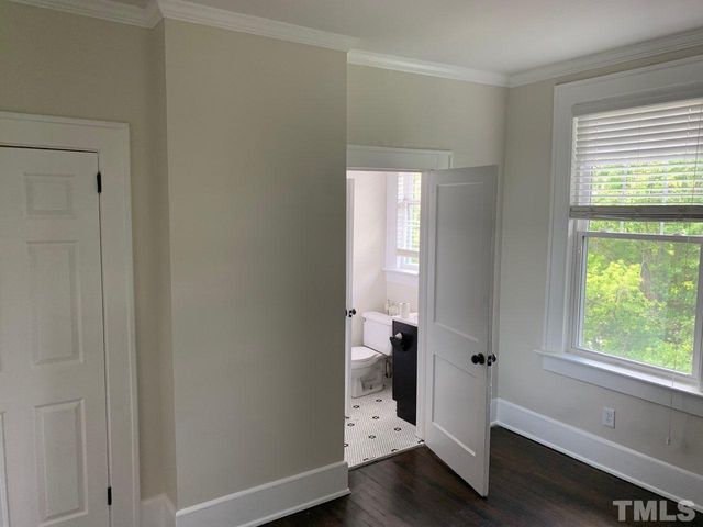 200 E Edenton Street 8, Raleigh, NC 27601