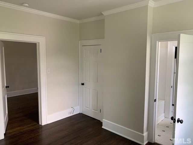 200 E Edenton Street 8, Raleigh, NC 27601