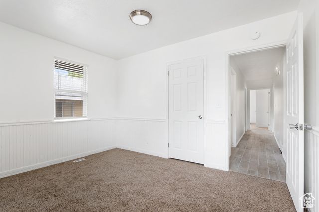 410 ROSE AVE, Price, UT 84501