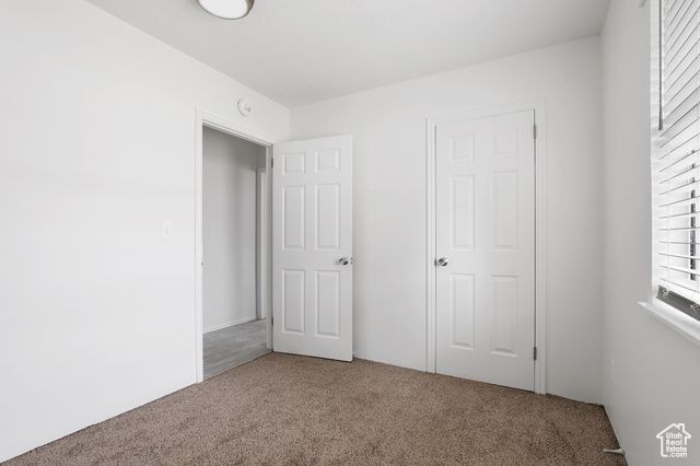 410 ROSE AVE, Price, UT 84501