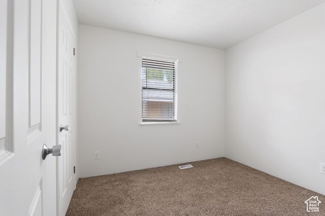 410 ROSE AVE, Price, UT 84501