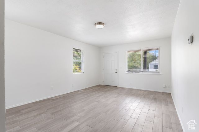 410 ROSE AVE, Price, UT 84501