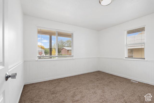 410 ROSE AVE, Price, UT 84501