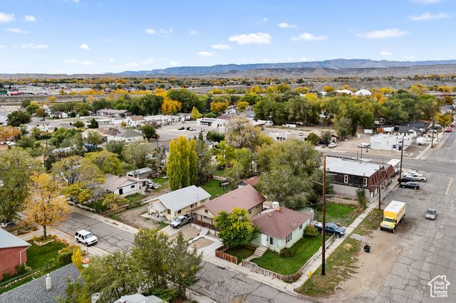 410 ROSE AVE, Price, UT 84501