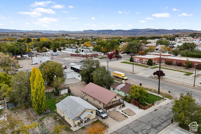 410 ROSE AVE, Price, UT 84501