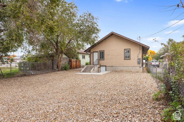 410 ROSE AVE, Price, UT 84501
