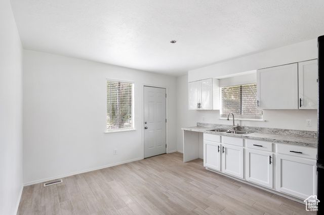 410 ROSE AVE, Price, UT 84501