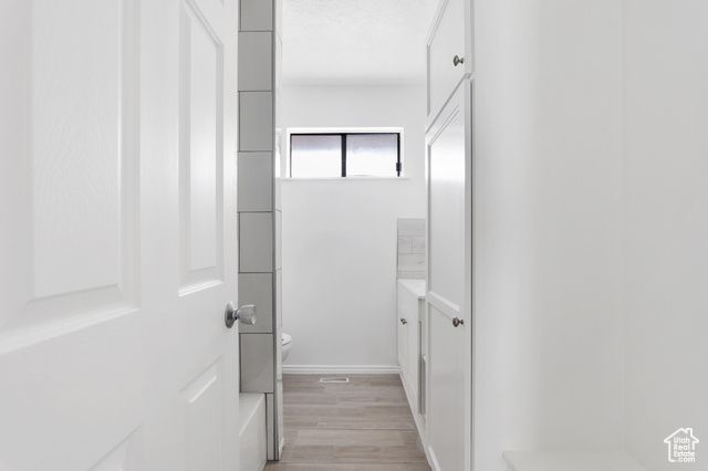 410 ROSE AVE, Price, UT 84501