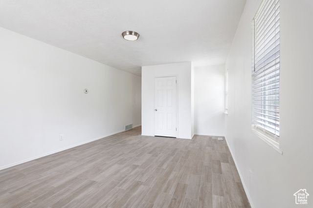 410 ROSE AVE, Price, UT 84501