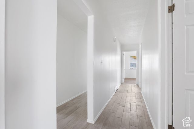 410 ROSE AVE, Price, UT 84501