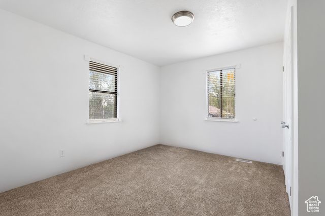 410 ROSE AVE, Price, UT 84501