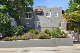 3606 Florida, San Diego, CA 92104