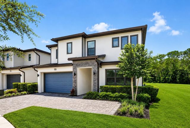 1242 BUTTERFLY ORCHID ROAD, Davenport, FL 33837
