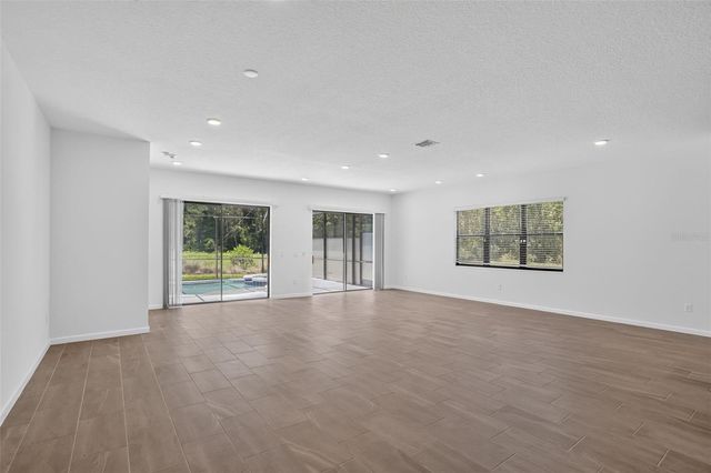 1242 BUTTERFLY ORCHID ROAD, Davenport, FL 33837