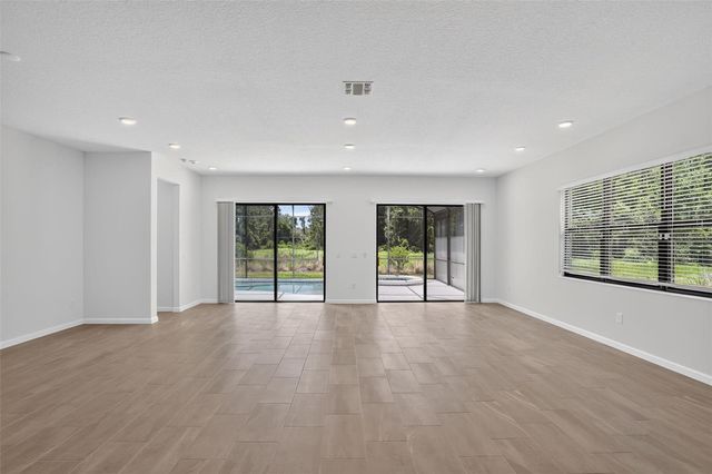 1242 BUTTERFLY ORCHID ROAD, Davenport, FL 33837
