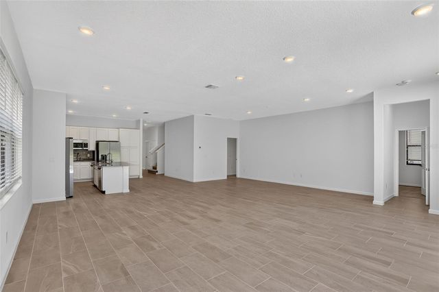 1242 BUTTERFLY ORCHID ROAD, Davenport, FL 33837
