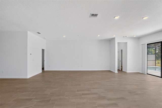 1242 BUTTERFLY ORCHID ROAD, Davenport, FL 33837