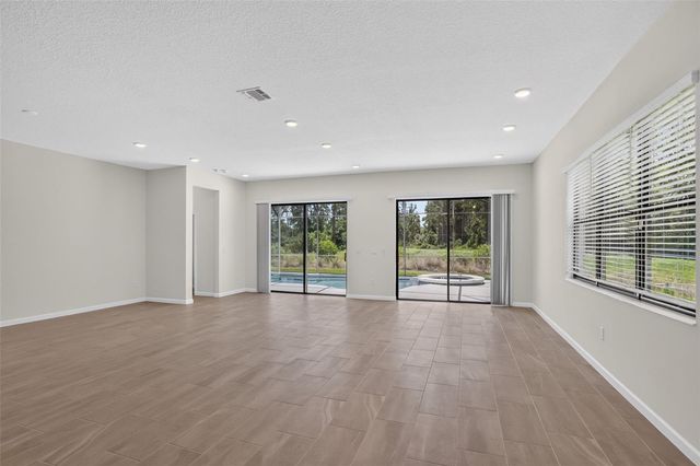 1242 BUTTERFLY ORCHID ROAD, Davenport, FL 33837