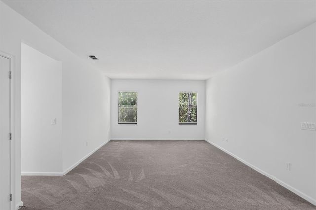 1242 BUTTERFLY ORCHID ROAD, Davenport, FL 33837