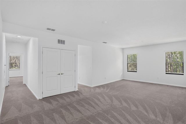 1242 BUTTERFLY ORCHID ROAD, Davenport, FL 33837