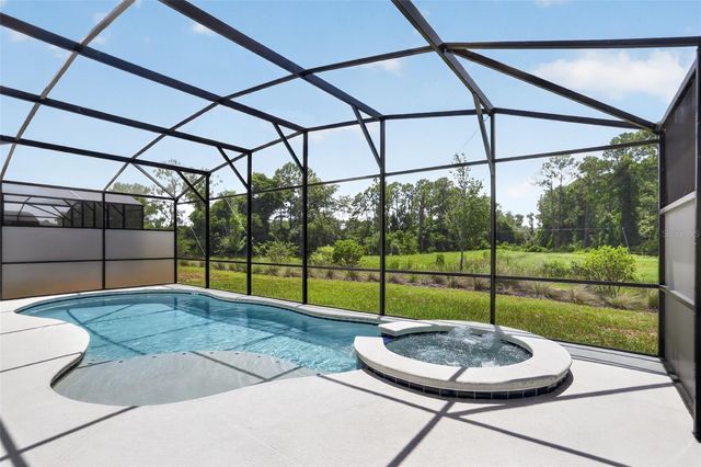 1242 BUTTERFLY ORCHID ROAD, Davenport, FL 33837
