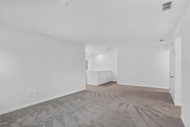 1242 BUTTERFLY ORCHID ROAD, Davenport, FL 33837
