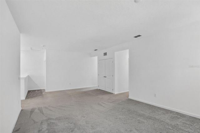 1242 BUTTERFLY ORCHID ROAD, Davenport, FL 33837