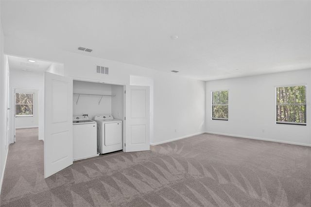 1242 BUTTERFLY ORCHID ROAD, Davenport, FL 33837