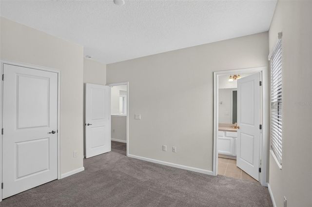 1242 BUTTERFLY ORCHID ROAD, Davenport, FL 33837