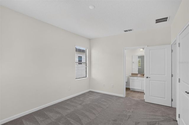 1242 BUTTERFLY ORCHID ROAD, Davenport, FL 33837