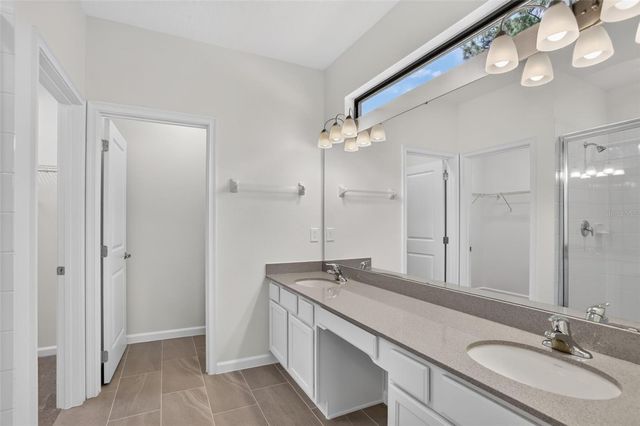 1242 BUTTERFLY ORCHID ROAD, Davenport, FL 33837