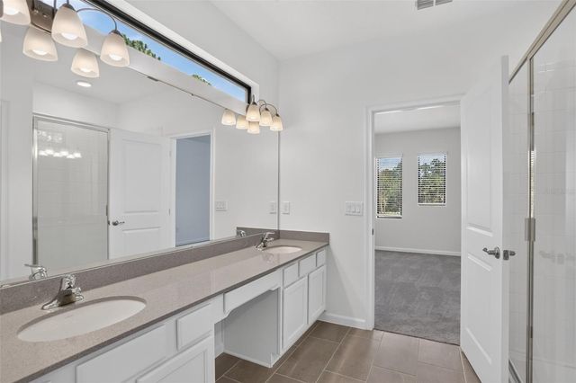 1242 BUTTERFLY ORCHID ROAD, Davenport, FL 33837