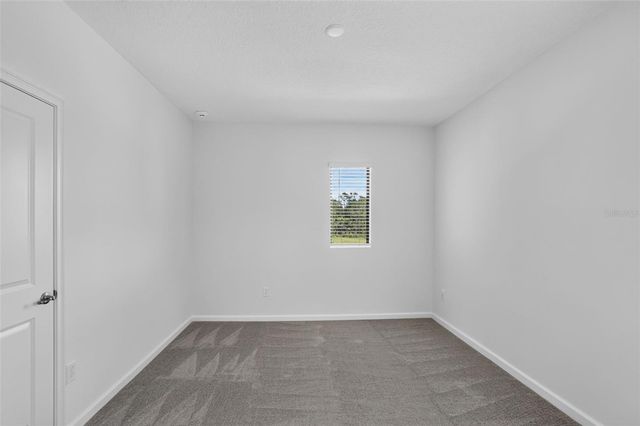 1242 BUTTERFLY ORCHID ROAD, Davenport, FL 33837