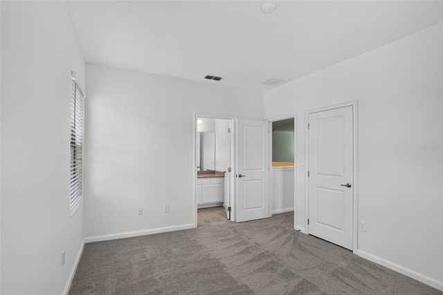 1242 BUTTERFLY ORCHID ROAD, Davenport, FL 33837
