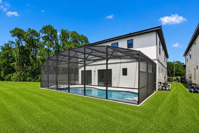 1242 BUTTERFLY ORCHID ROAD, Davenport, FL 33837