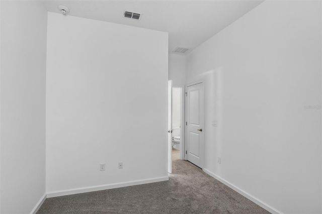 1242 BUTTERFLY ORCHID ROAD, Davenport, FL 33837