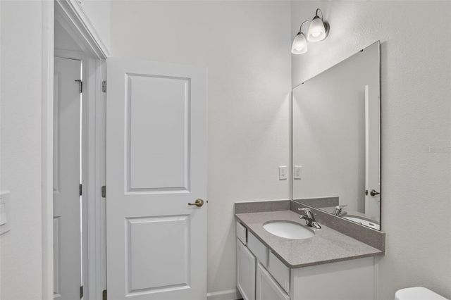 1242 BUTTERFLY ORCHID ROAD, Davenport, FL 33837