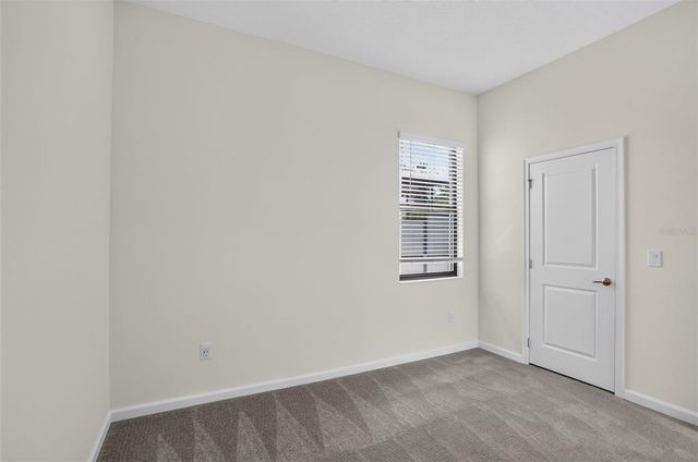 1242 BUTTERFLY ORCHID ROAD, Davenport, FL 33837