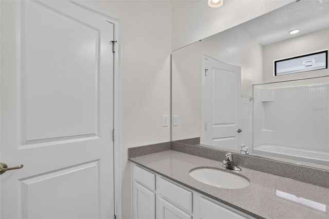 1242 BUTTERFLY ORCHID ROAD, Davenport, FL 33837