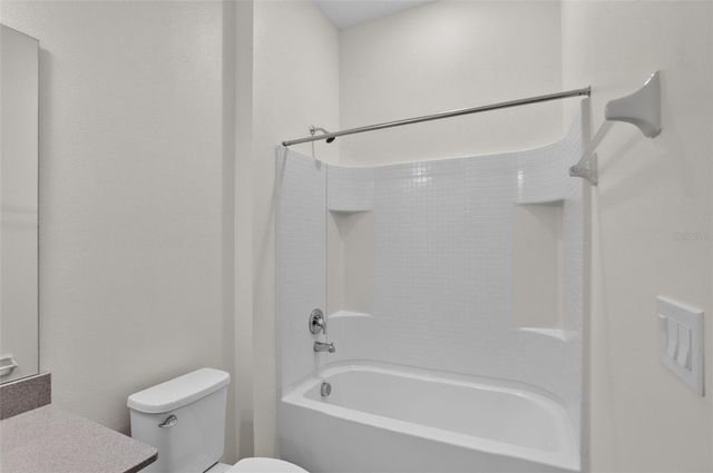 1242 BUTTERFLY ORCHID ROAD, Davenport, FL 33837