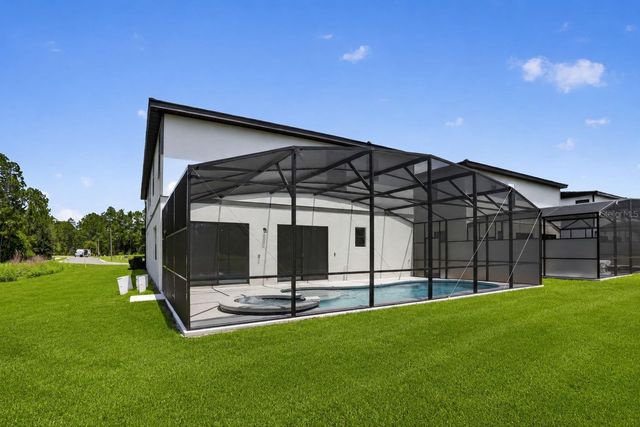 1242 BUTTERFLY ORCHID ROAD, Davenport, FL 33837