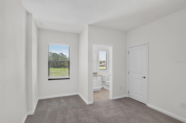 1242 BUTTERFLY ORCHID ROAD, Davenport, FL 33837