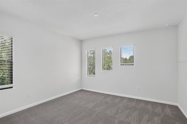 1242 BUTTERFLY ORCHID ROAD, Davenport, FL 33837