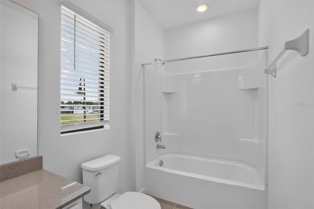 1242 BUTTERFLY ORCHID ROAD, Davenport, FL 33837
