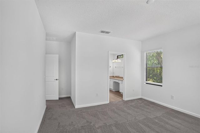 1242 BUTTERFLY ORCHID ROAD, Davenport, FL 33837